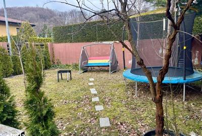 Apartament cu 2 camere în Central - 6