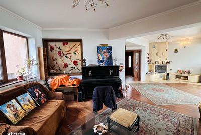 Casă cu 4 camere în Rudeni - 15