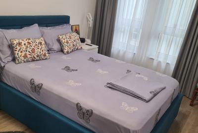 Prima inchiriere!Apartament bloc nou 2025 Piata Mare - 8