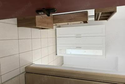 Apartament cu 3 camere decomandat în Central - 2