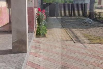 Blitz va ofera spre vanzare casa in Vladimirescu Blitz va ofera spre vanzare casa in Vladimirescu - 3