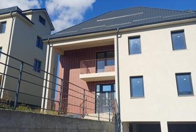 Casa Panorama, 180mp, teren 500mp,Zona Dezmir Casa Panorama, 180mp, teren 500mp,Zona Dezmir - 2