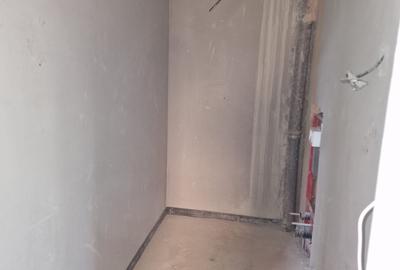 Duplex modern de vânzare în Dumbrăvița -comision 0% Duplex modern de vânzare în Dumbrăvița -comision 0% - 5