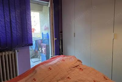 Apartament cu 3 camere decomandat în Bălcescu - 8