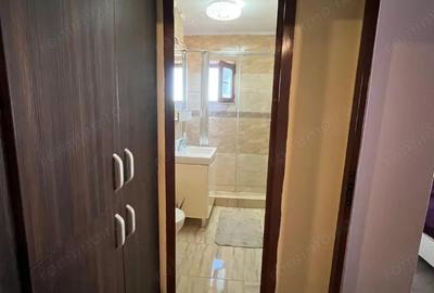 Apartament 2 camere, proprietar, zona Trocadero, - 10