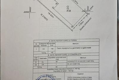 Vanzare Vila 13 Septembrie finisaje de lux - 18