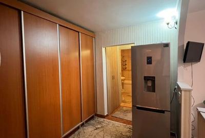 Apartament cu 2 camere decomandat în Bulgaria - 5
