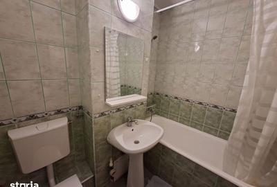 Apartament cu 3 camere decomandat, mobilat în Militari - 8