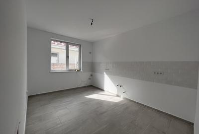 Casa pe parter de vânzare - 5