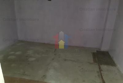 Casa 4 cam boltari teren= 670 mp toate utilitatile Chercea- - 5