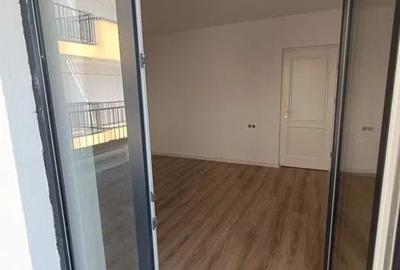 Apartament finisat cu 2 camere în bloc nou, zona Unirii, Ama Residence - 5
