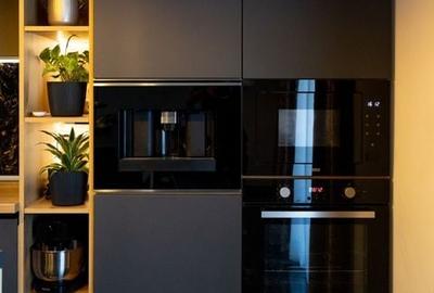 Casa Premium | Spa privat | Garaj Dublu | Mobilata-Utilata | 360 utili - 18