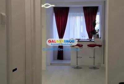 Garsonera Drumul Taberei zona Plaza Romania - 2