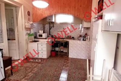 Casă de vânzare în Târgu Secuiesc, pe strada Ady Endre! - 7