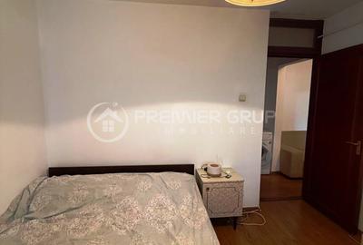 Apartament 2 camere, Tatarasi-Oancea, 55mp, CT - 4