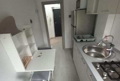 Ap. P.ta Victoriei, ULTRACENTRAL etajul 2 Pret 75500 - 14