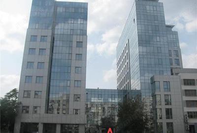 Spațiu comercial, în Timpuri Noi - 16