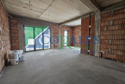 Comision 0! Design mediteranean. Posibilitate personalizare! - 5