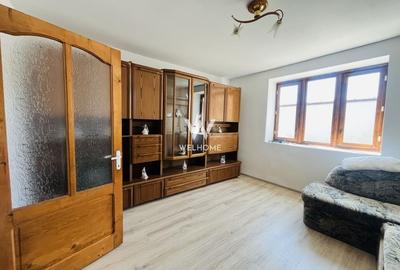 Casă complet renovată! - 7