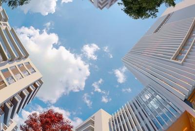 Apartament cu 4 camere semidecomandat în Iris - 3