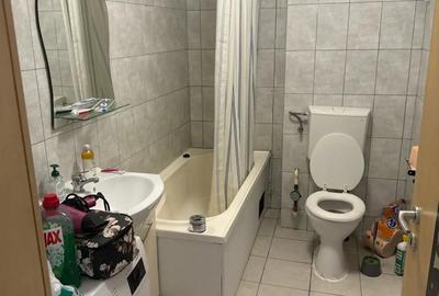 Inchiriez apartament zona iulius mall - 4