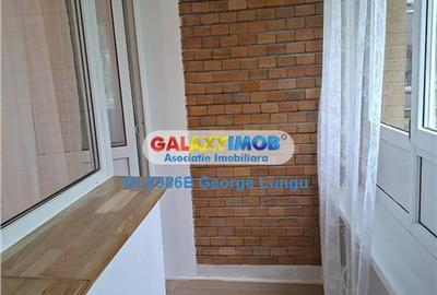 Apartament cu 2 camere circular în Drumul Taberei - 7