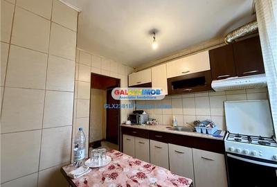 Vanzare 3 camere | Gorjului | Centrala Proprie | 10min metrou - 6