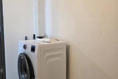 Inchiriez garsoniera Micro 14 - 3