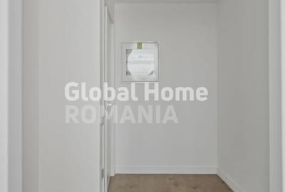 Casa 4 camere 132 MP | Tunari | Pipera Nord | 2 locuri de parcare | - 19