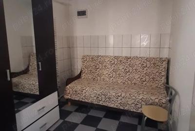 Garsoniera de vanzare Garsoniera de vanzare - 3