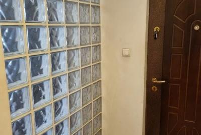 Apartament cu 3 camere decomandat în Nerva Traian - 8