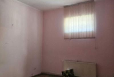 Casă cu 2 camere semidecomandat în Central - 7