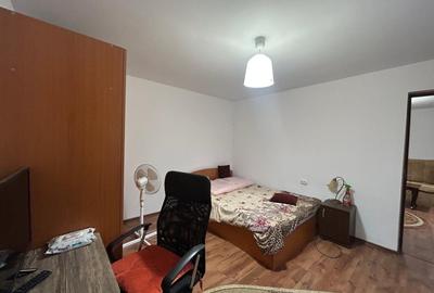 Casa plan parter, 323 mp teren, 85 mp utili, in apropierea C.N. Fratii Buzesti - 3