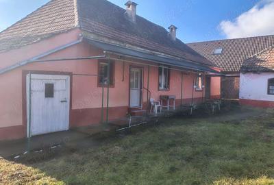 Casa de vanzare - 9