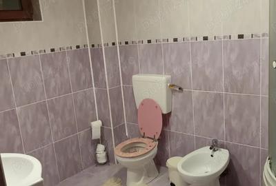 Vand casa - 2