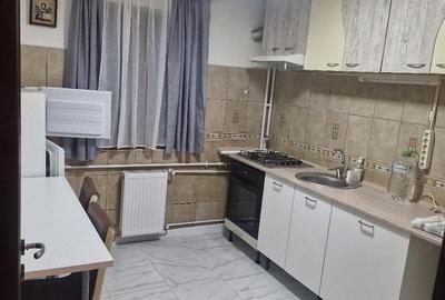 Garsonieră semidecomandată în Central - 3