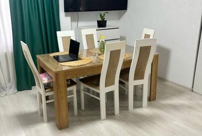 Casă cu 3 camere în Ultracentral - 3