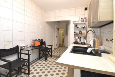 VANZARE APARTAMENT 4 CAMERE ULTRACENTRAL - ARMENEASCA - 28