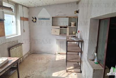 Teren intravilan semicentral Piatra Neamt Teren intravilan semicentral Piatra Neamt - 10