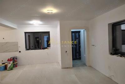 Casă cu 3 camere cu Teren 250 Mp în Berceni - 9