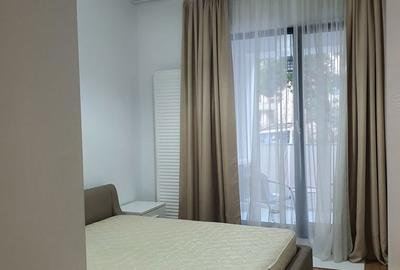 Apartament cu 2 camere, mobilat în Titan - 4