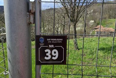 Spațiu comercial, în Olteni - 5