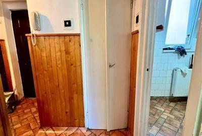 RECO Apartament 2 camere zona Rogerius - 2