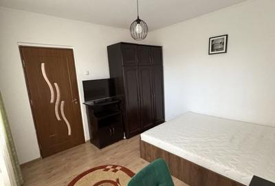 INCHIRIERE-APARTAMENT 2 CAMERE-PODU ROS - 2
