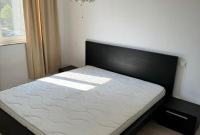 Studio dublu de inchiriat - 2