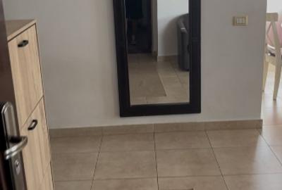 Inchiriere apartament 3 camere mobilat - 2