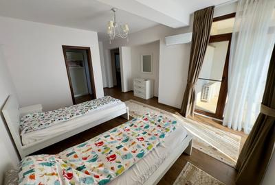 Vila 8 Camere | P+2 | Langa Liceul Mark Twain | Erou Iancu Nicolae | Pipera Vila 8 Camere | P+2 | Langa Liceul Mark Twain | Erou Iancu Nicolae | Pipera - 33