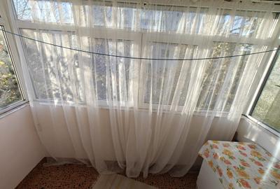 Apartament cu 3 camere ~ Zona Micro 3 / Iazul Morilor ~ cu imbunatatiri Apartament cu 3 camere ~ Zona Micro 3 / Iazul Morilor ~ cu imbunatatiri - 6