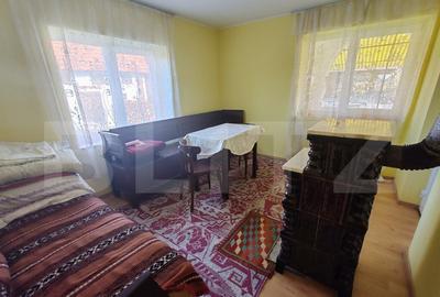 Casa +anexe de vanzare - 5