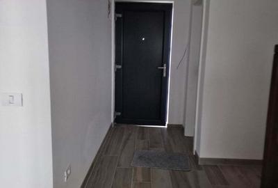 Casă cu 4 camere în Central - 1